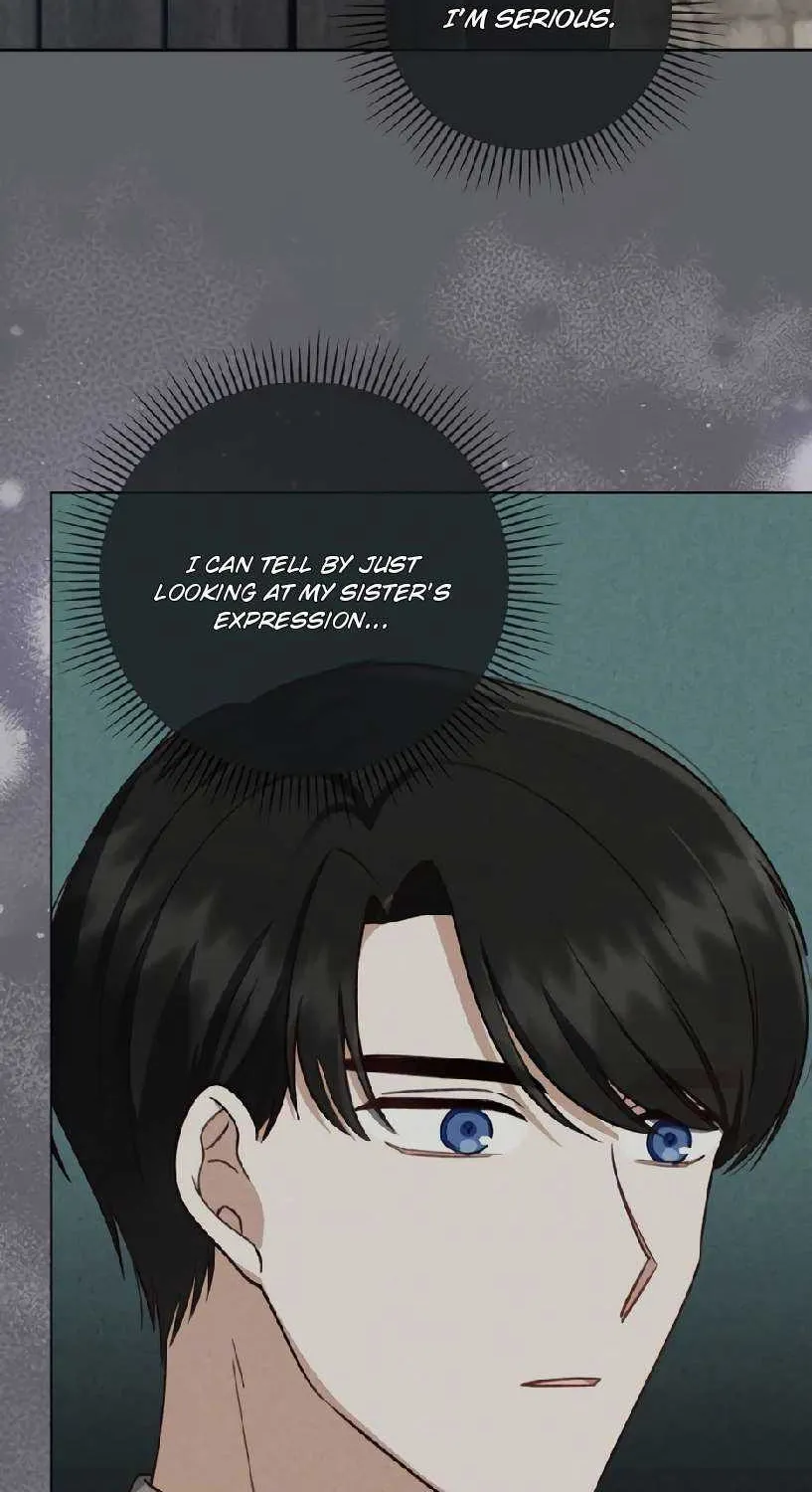 Unrequited Love Doesn’t End With Marriage Chapter 14 page 47 - 