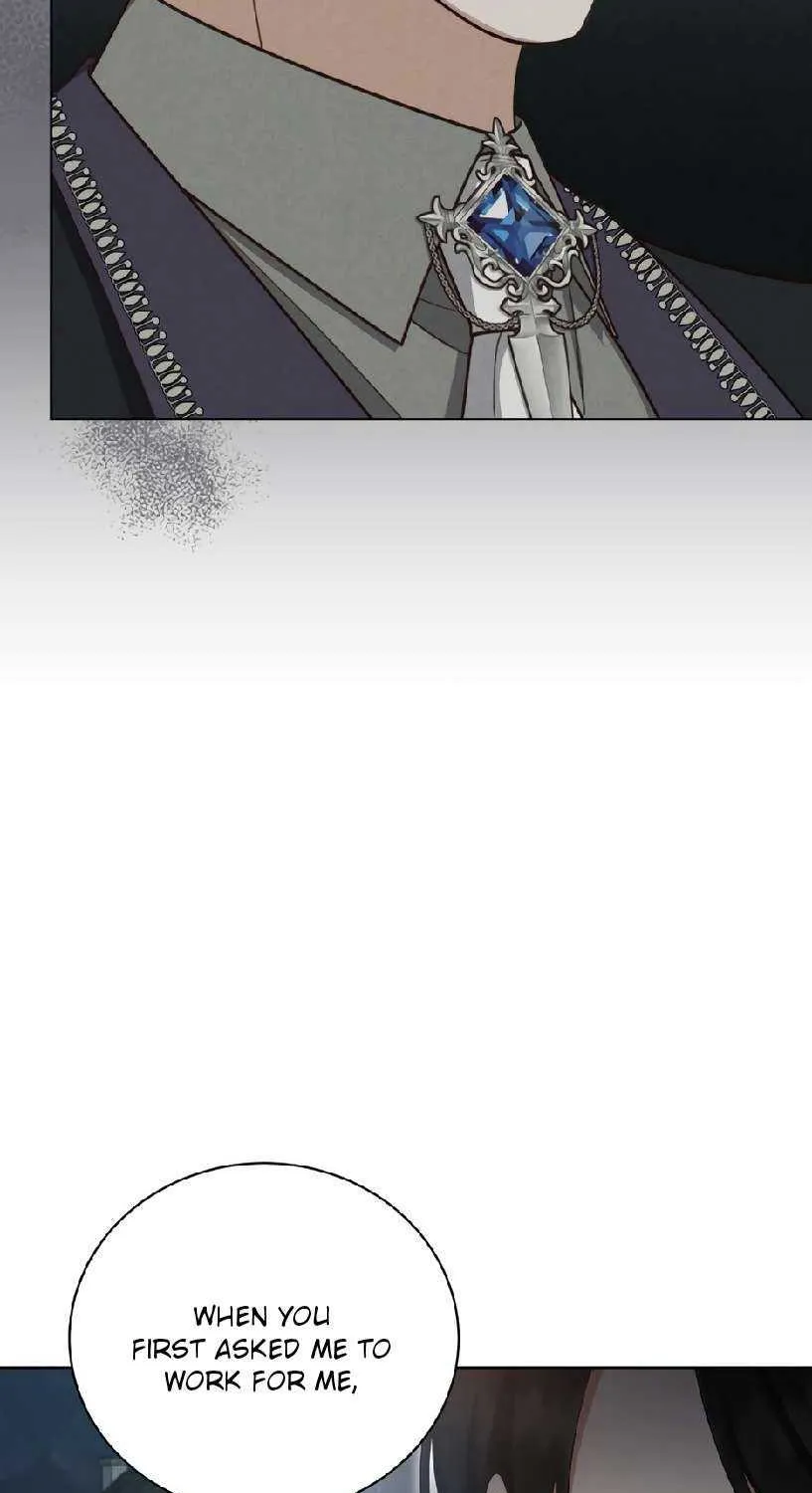 Unrequited Love Doesn’t End With Marriage Chapter 14 page 48 - 