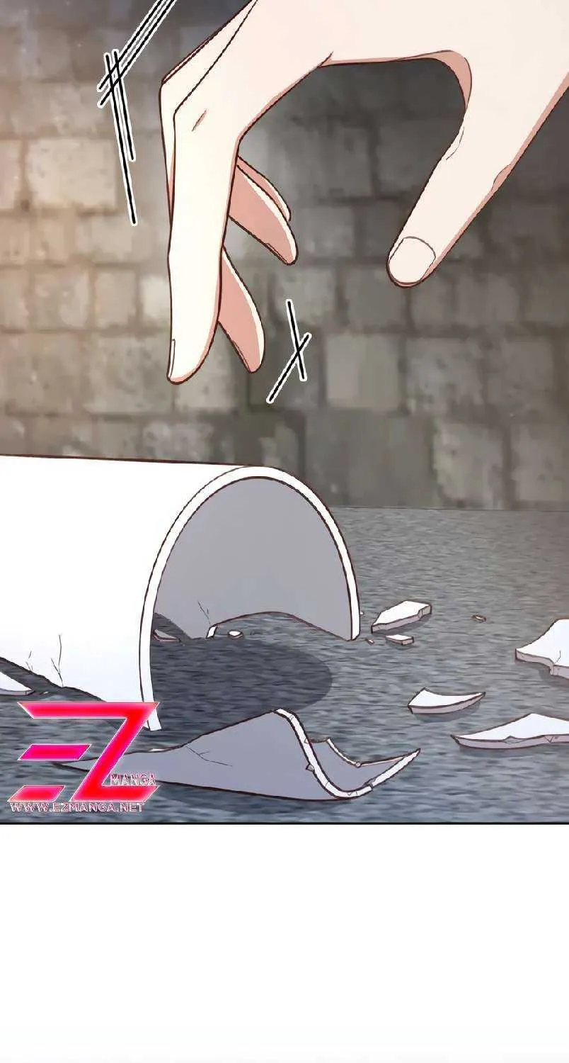 Unrequited Love Doesn’t End With Marriage Chapter 14 page 6 - 