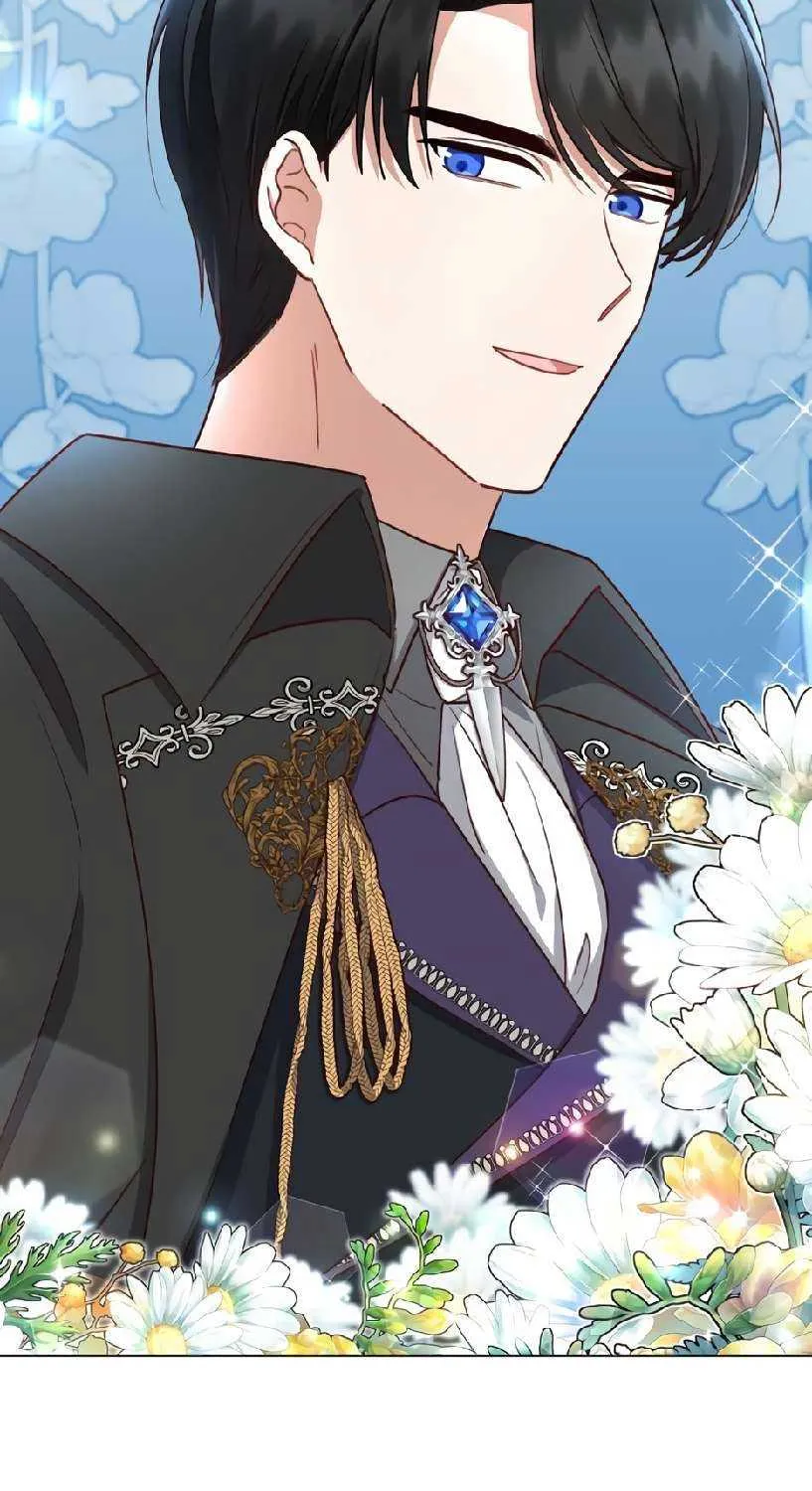 Unrequited Love Doesn’t End With Marriage Chapter 14 page 52 - 