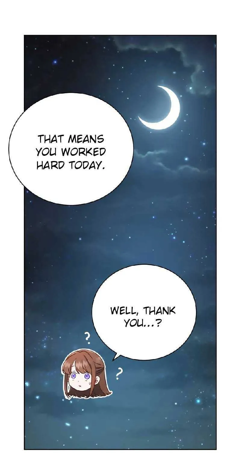 Unrequited Love Doesn’t End With Marriage Chapter 14 page 55 - 