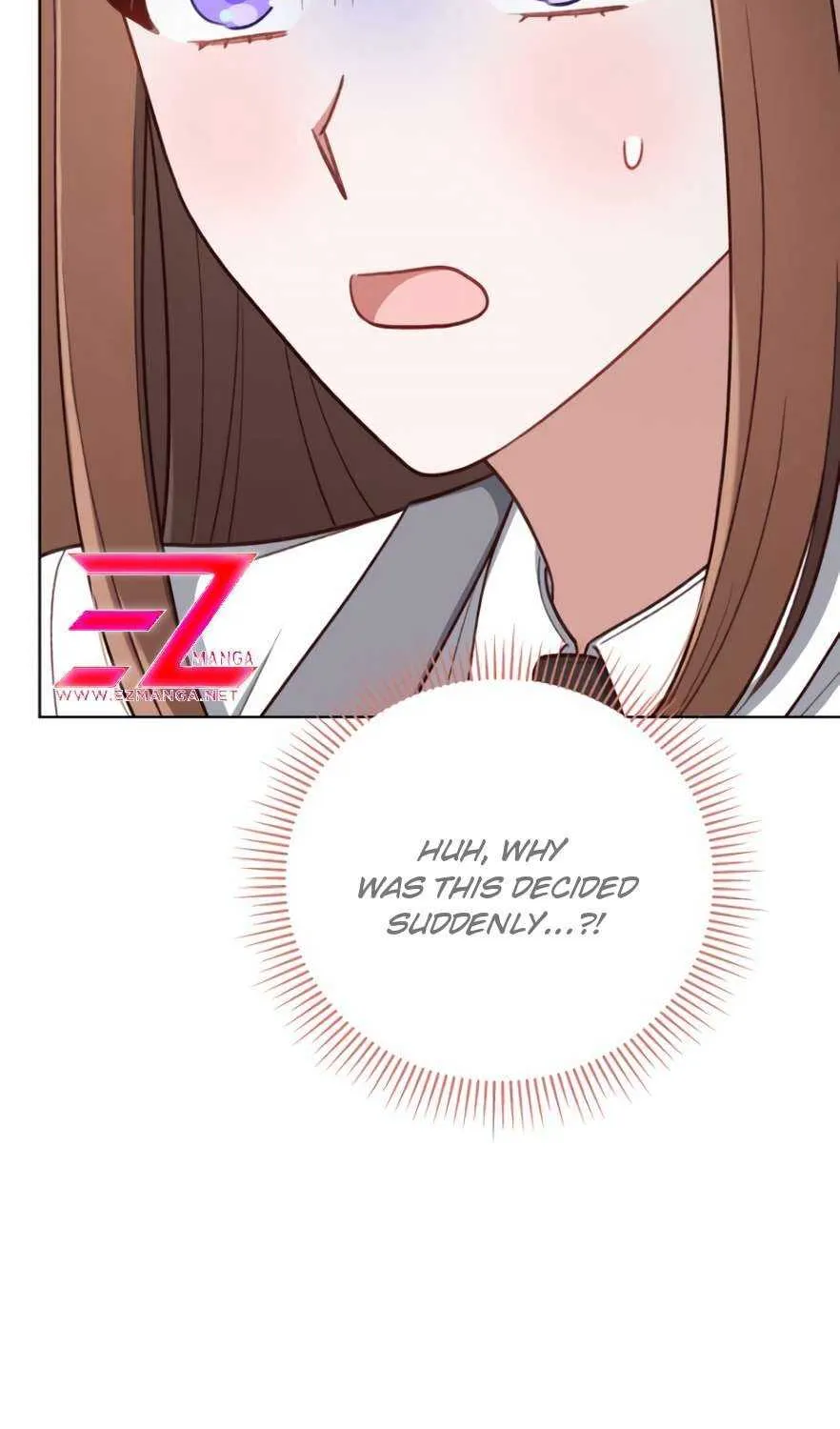 Unrequited Love Doesn’t End With Marriage Chapter 14 page 59 - 