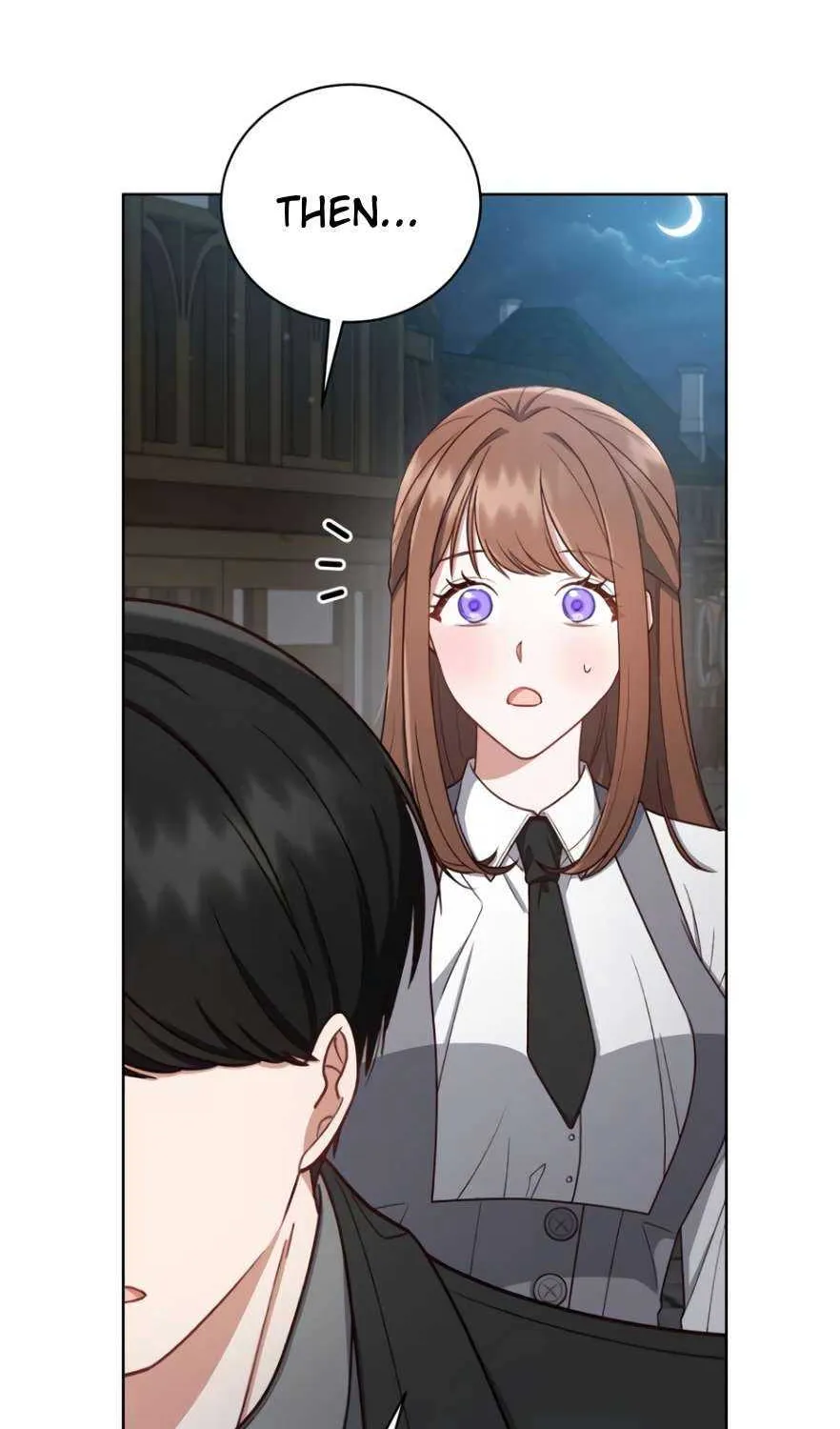 Unrequited Love Doesn’t End With Marriage Chapter 14 page 60 - 