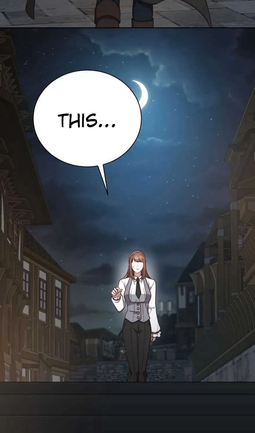 Unrequited Love Doesn’t End With Marriage Chapter 14 page 62 - 