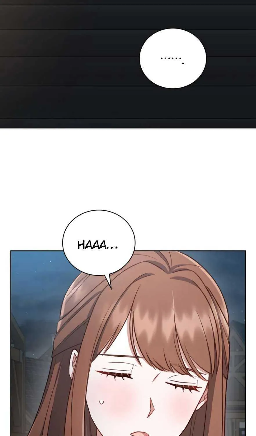 Unrequited Love Doesn’t End With Marriage Chapter 14 page 63 - 