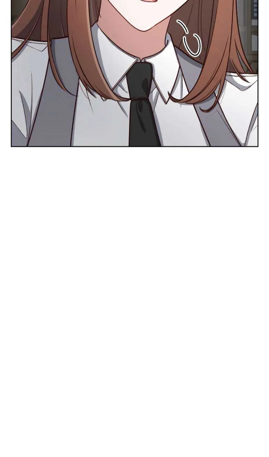 Unrequited Love Doesn’t End With Marriage Chapter 14 page 64 - 