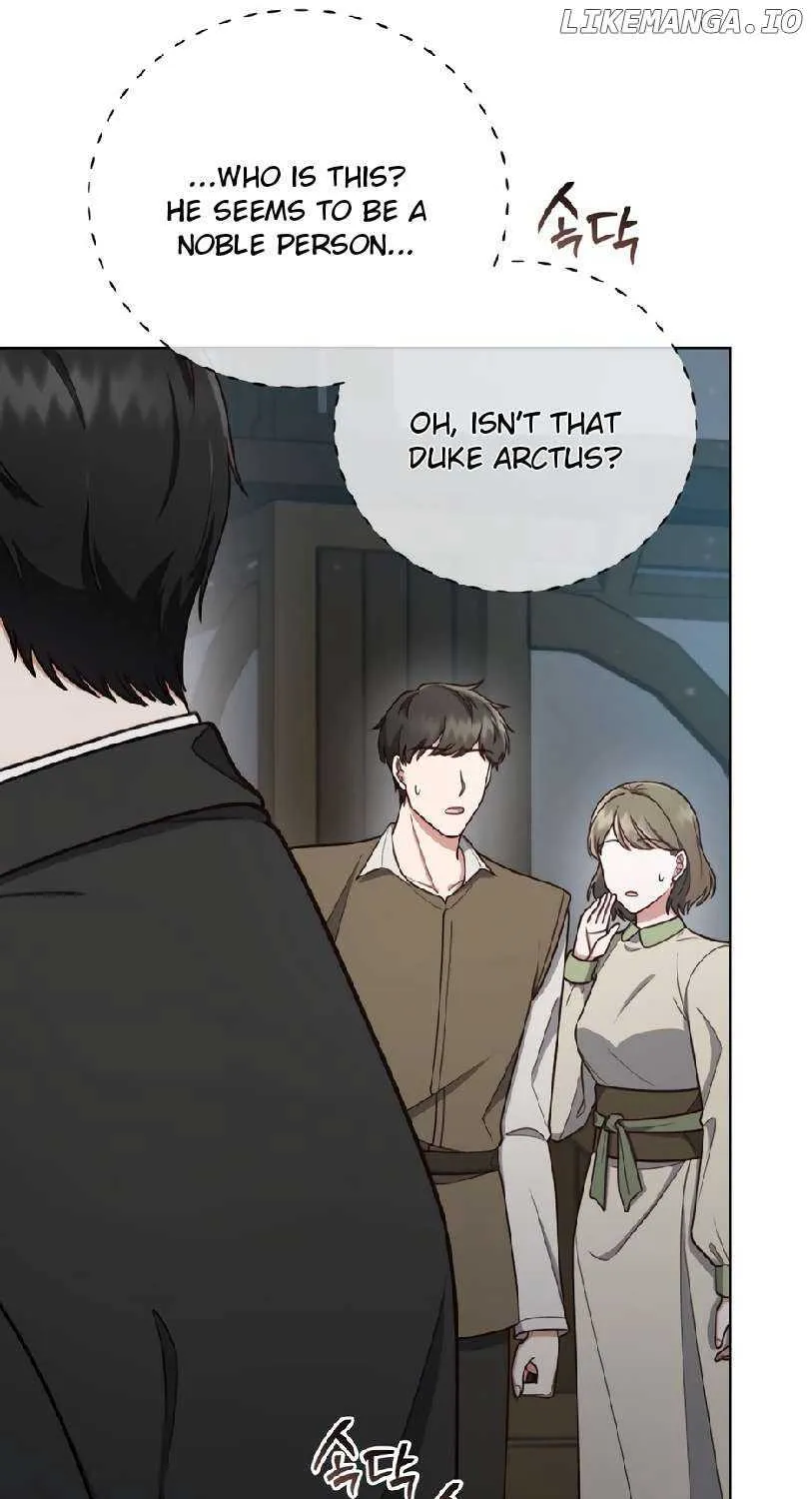 Unrequited Love Doesn’t End With Marriage Chapter 14 page 67 - 