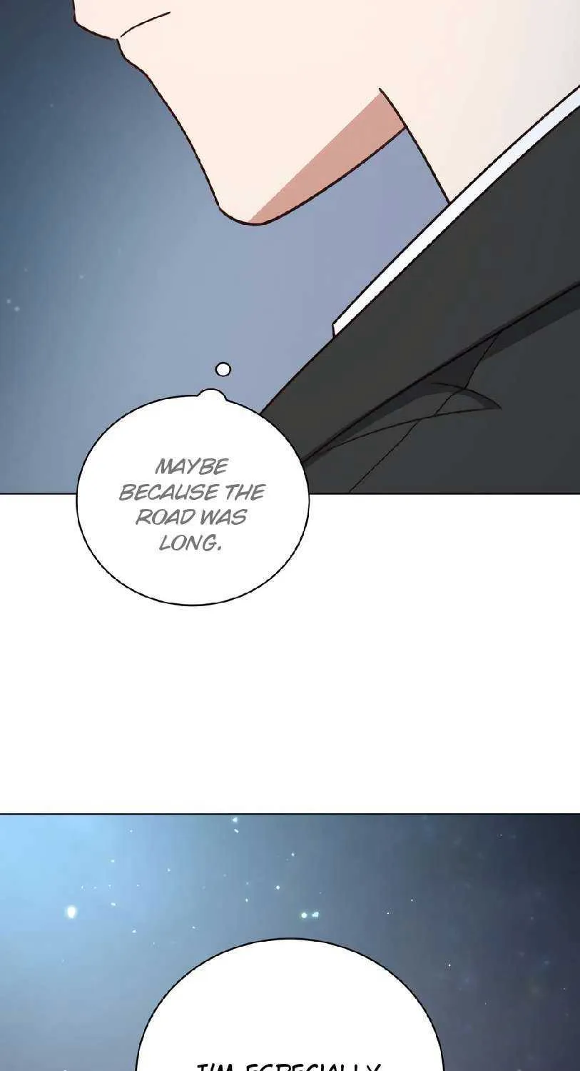 Unrequited Love Doesn’t End With Marriage Chapter 14 page 69 - 