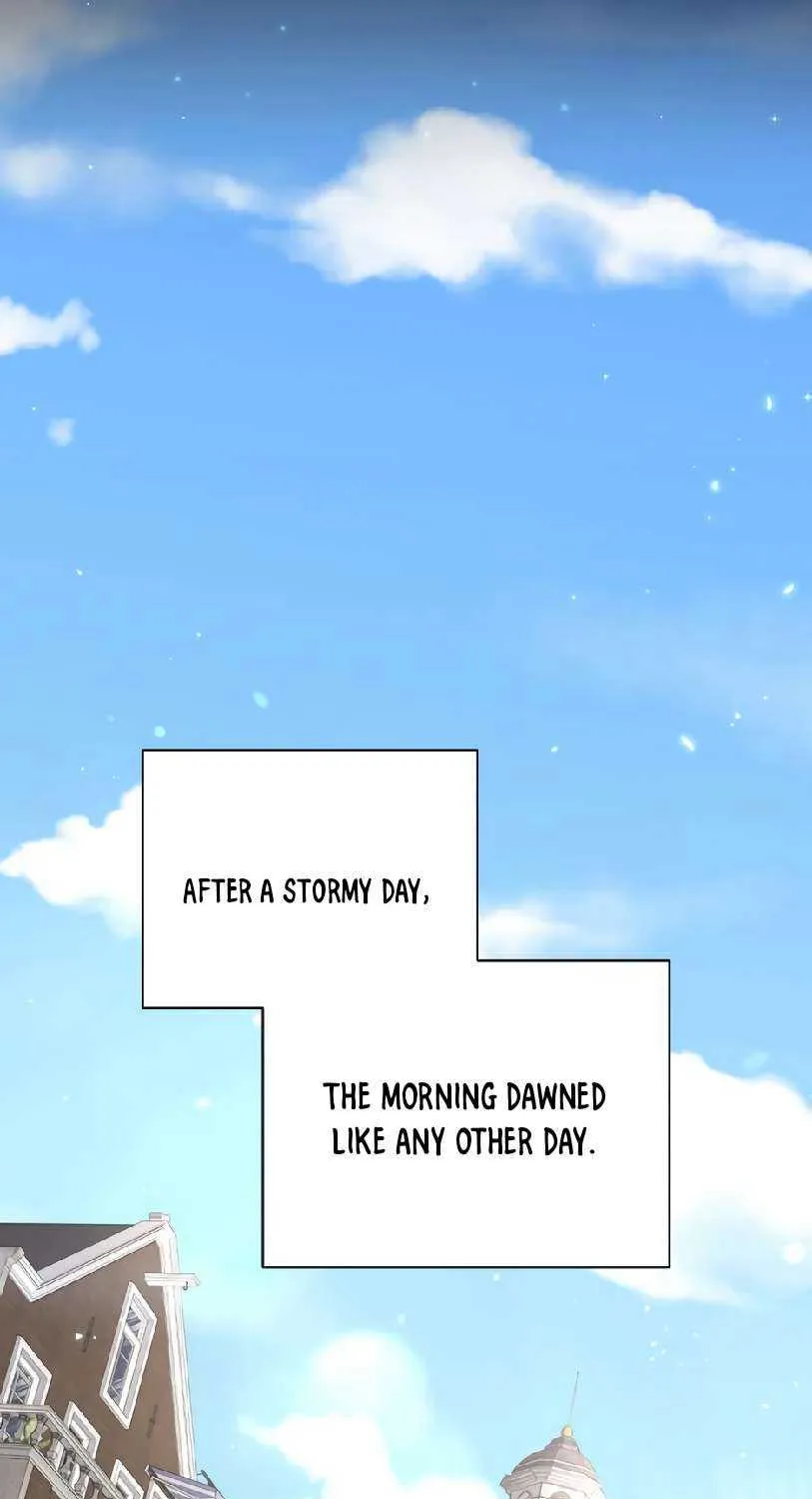 Unrequited Love Doesn’t End With Marriage Chapter 14 page 71 - 