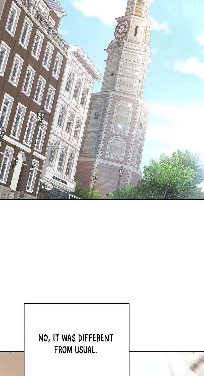 Unrequited Love Doesn’t End With Marriage Chapter 14 page 72 - 