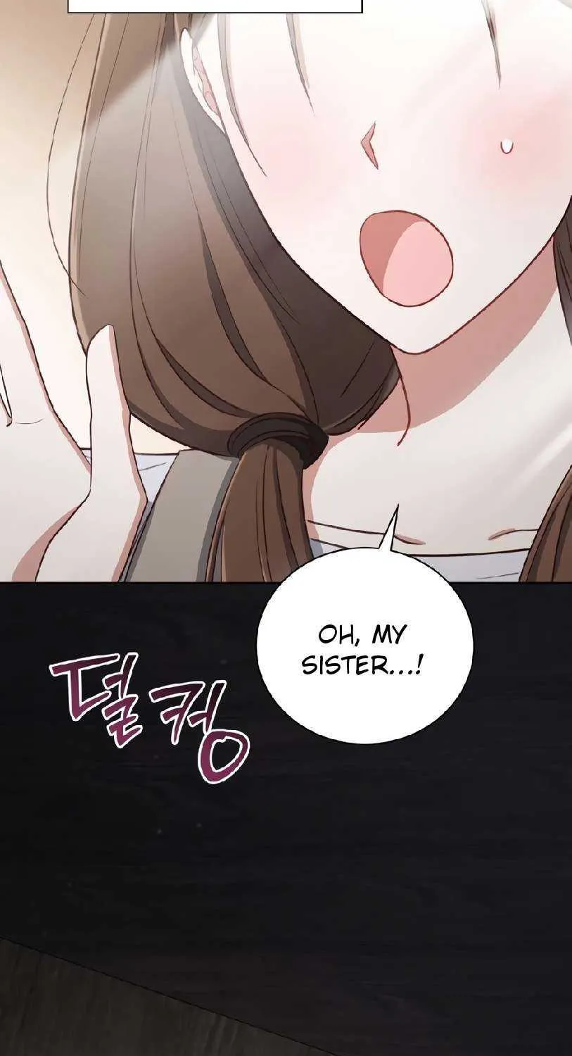 Unrequited Love Doesn’t End With Marriage Chapter 14 page 73 - 