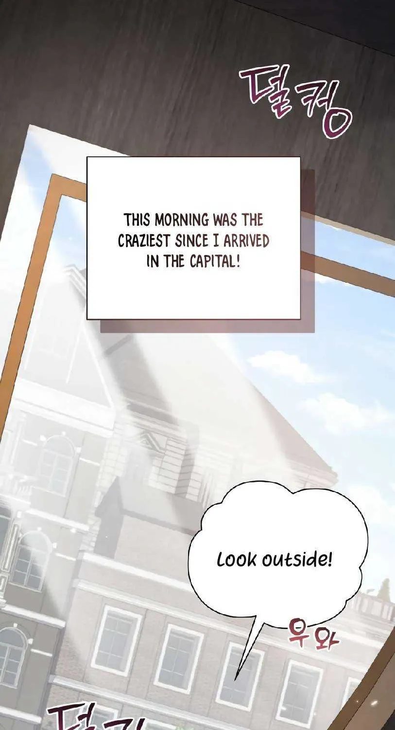 Unrequited Love Doesn’t End With Marriage Chapter 14 page 74 - 