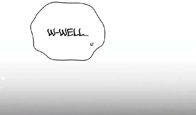Unrequited Love Doesn’t End With Marriage Chapter 14 page 77 - 