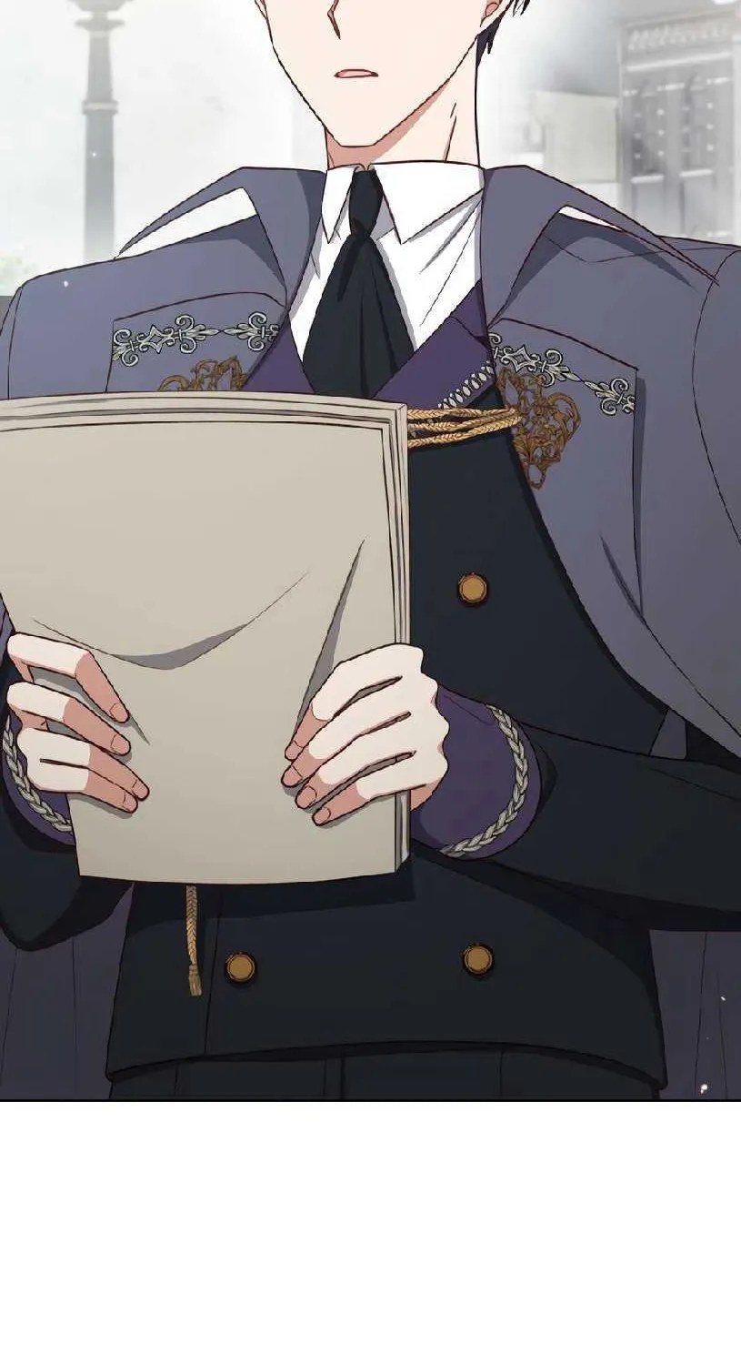 Unrequited Love Doesn’t End With Marriage Chapter 14 page 79 - 