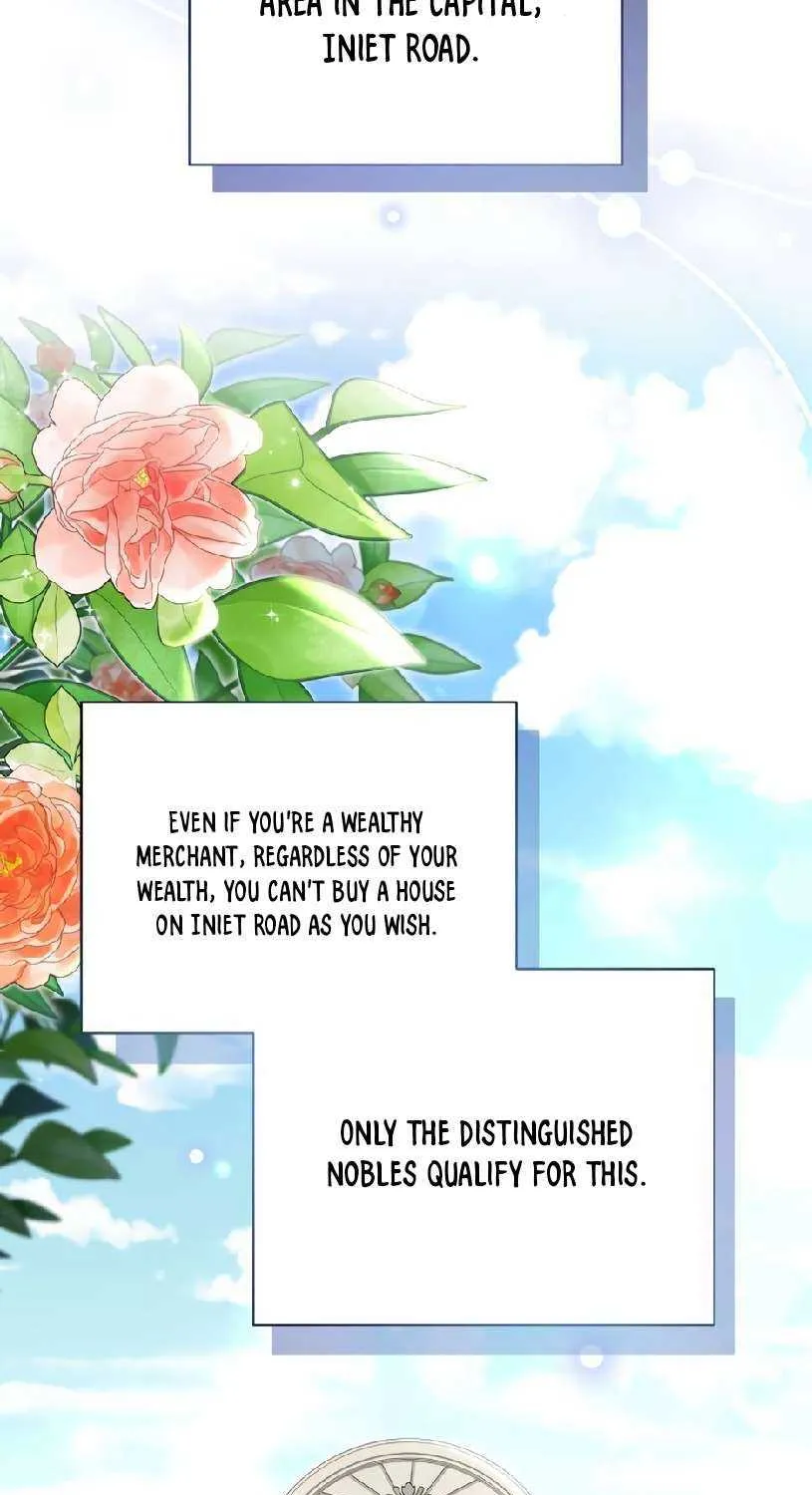 Unrequited Love Doesn’t End With Marriage Chapter 14 page 82 - 