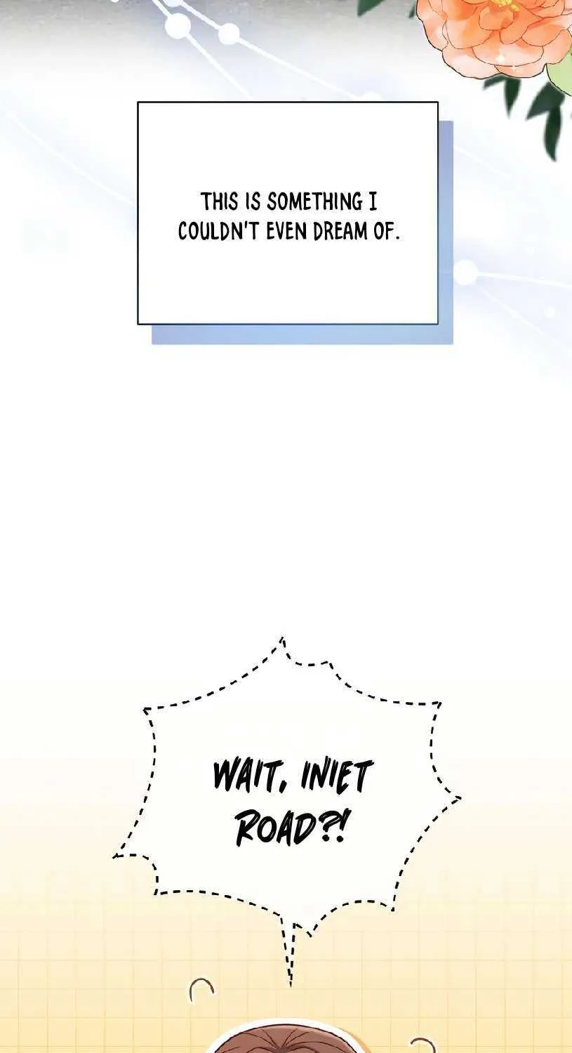 Unrequited Love Doesn’t End With Marriage Chapter 14 page 84 - 
