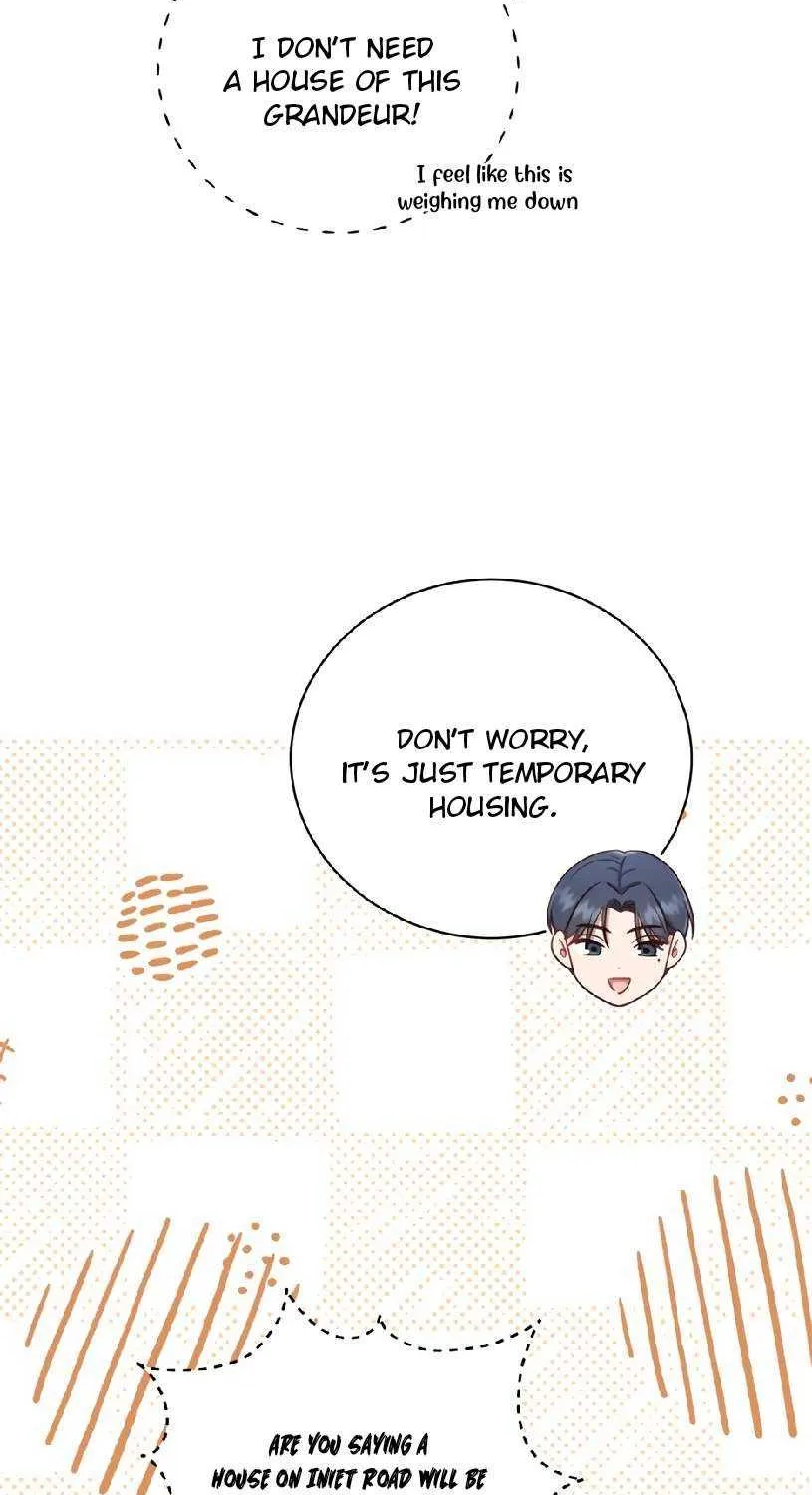 Unrequited Love Doesn’t End With Marriage Chapter 14 page 87 - 