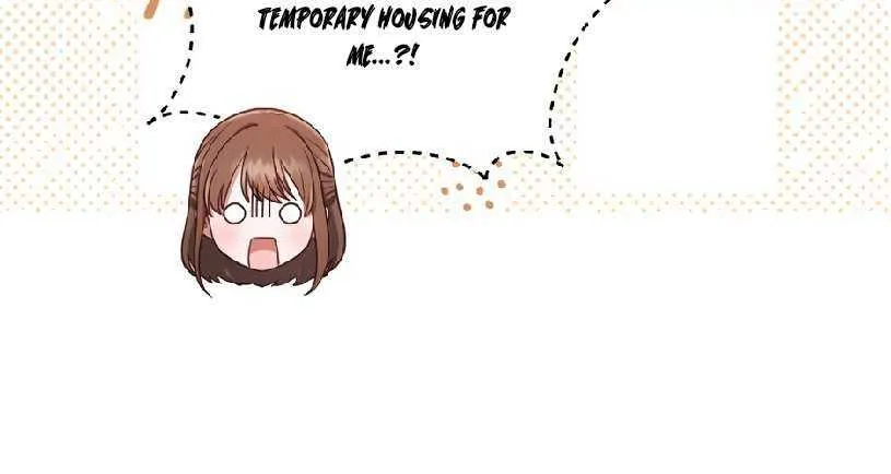 Unrequited Love Doesn’t End With Marriage Chapter 14 page 88 - 