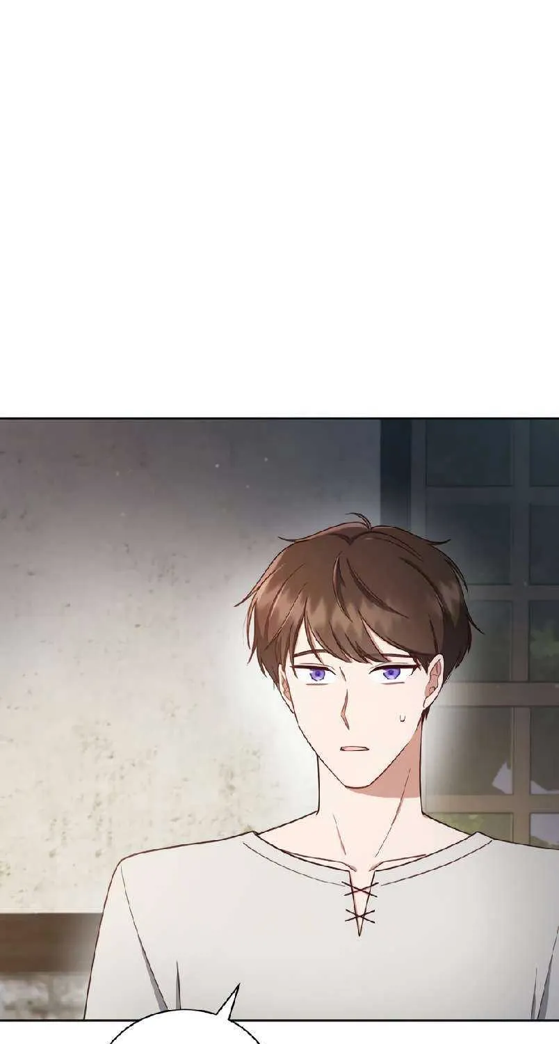 Unrequited Love Doesn’t End With Marriage Chapter 14 page 10 - 