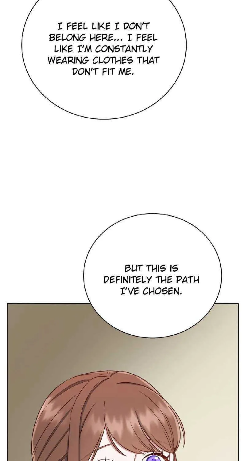 Unrequited Love Doesn’t End With Marriage Chapter 14 page 92 - 