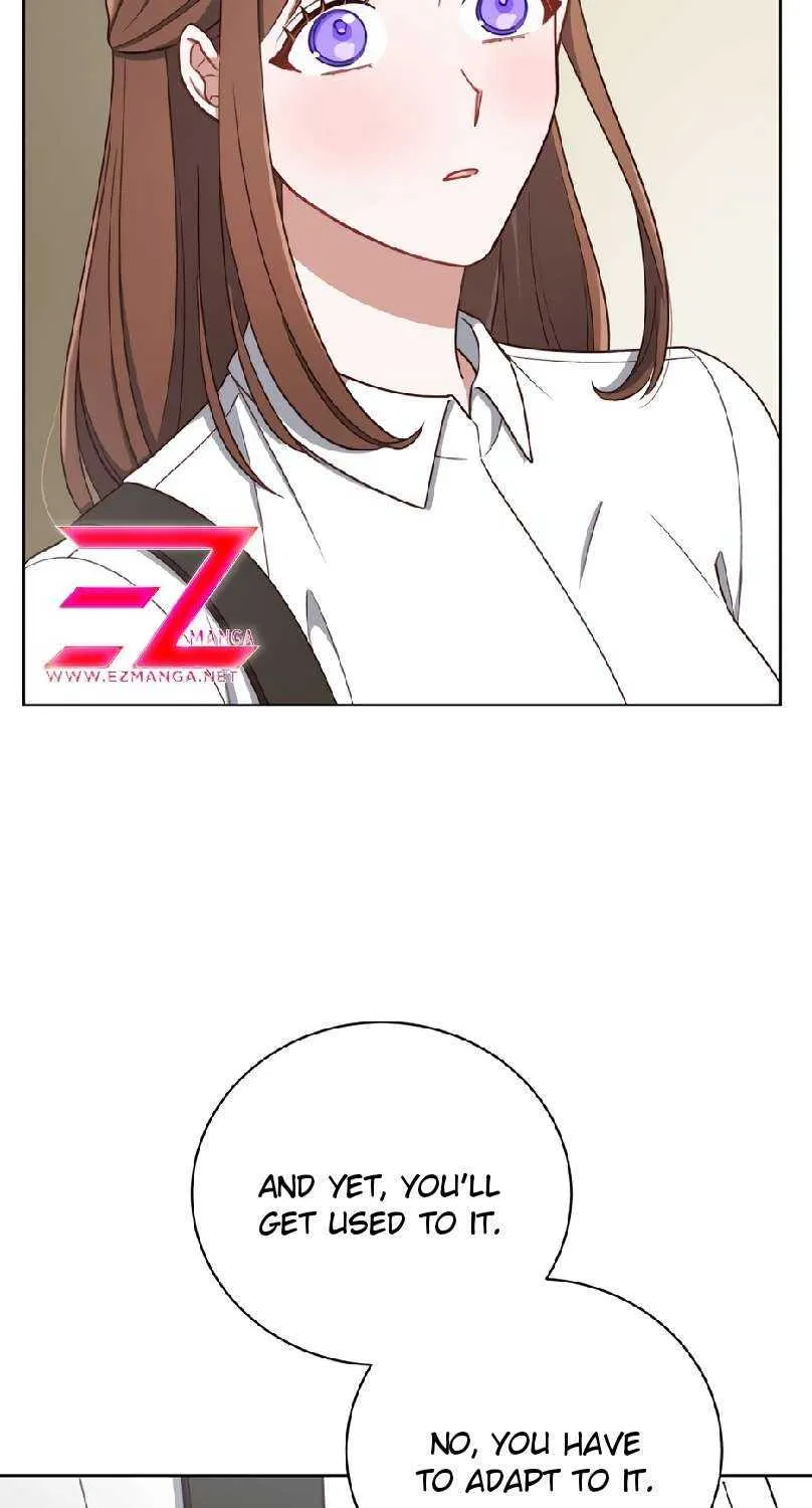Unrequited Love Doesn’t End With Marriage Chapter 14 page 93 - 