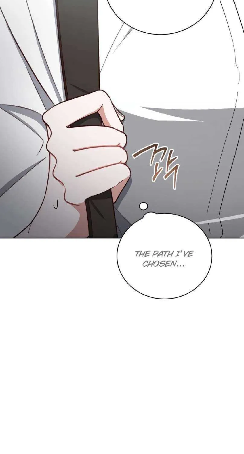 Unrequited Love Doesn’t End With Marriage Chapter 14 page 94 - 