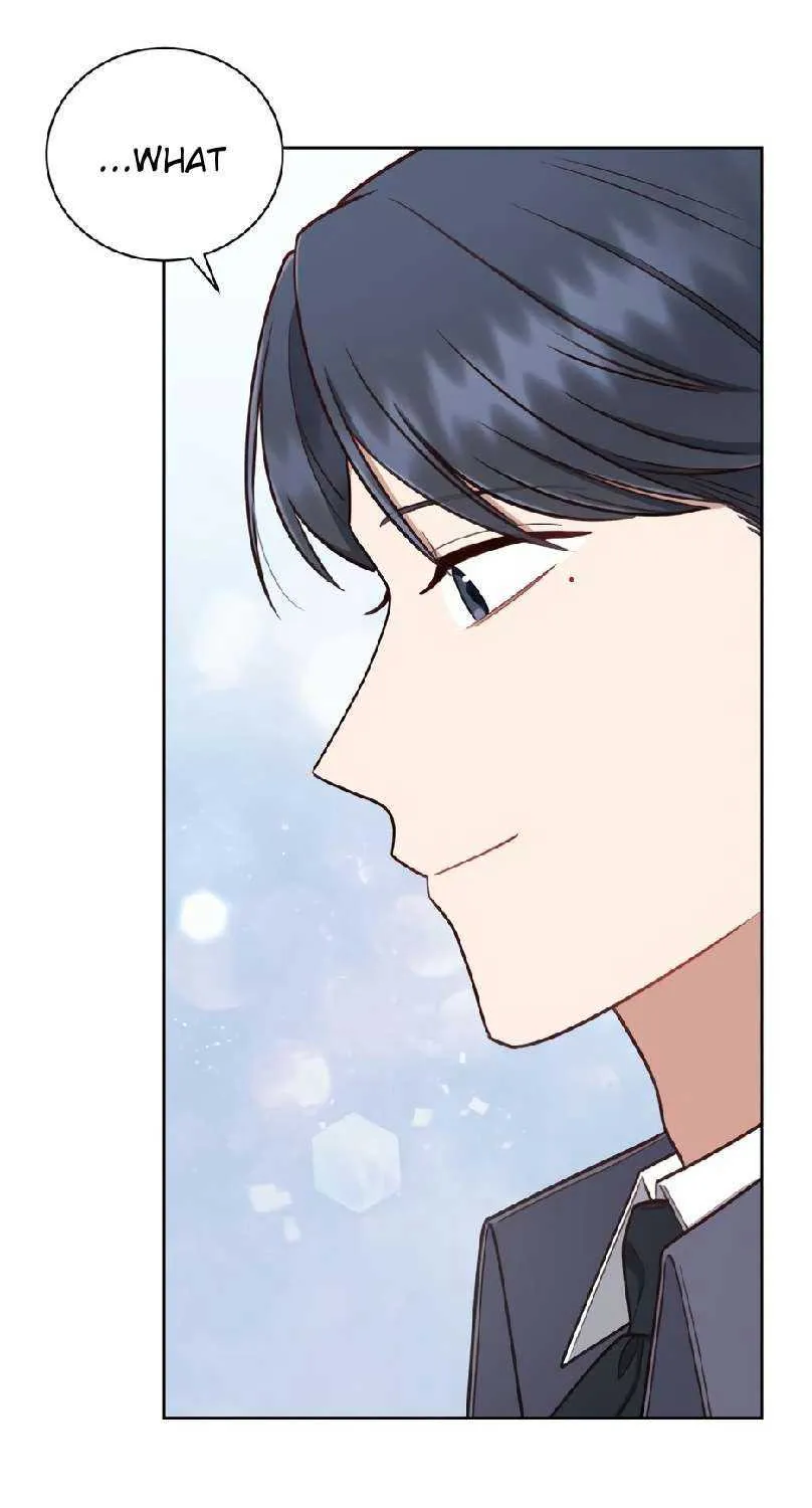Unrequited Love Doesn’t End With Marriage Chapter 14 page 95 - 