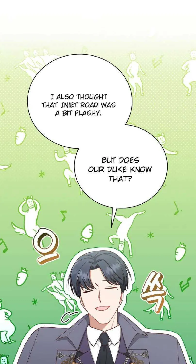 Unrequited Love Doesn’t End With Marriage Chapter 14 page 96 - 