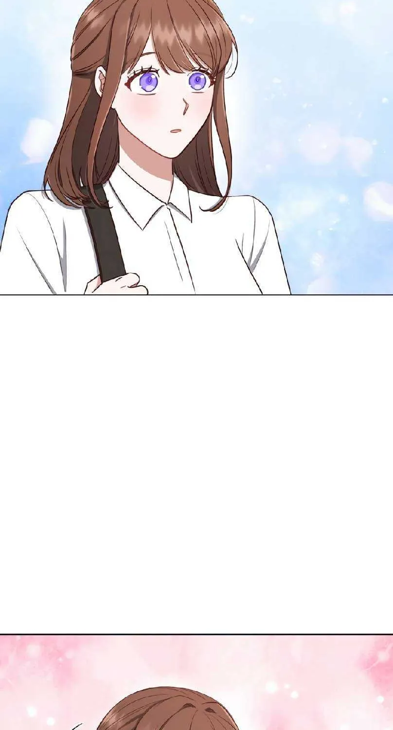 Unrequited Love Doesn’t End With Marriage Chapter 14 page 98 - 