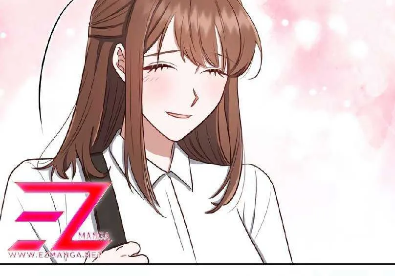 Unrequited Love Doesn’t End With Marriage Chapter 14 page 99 - 