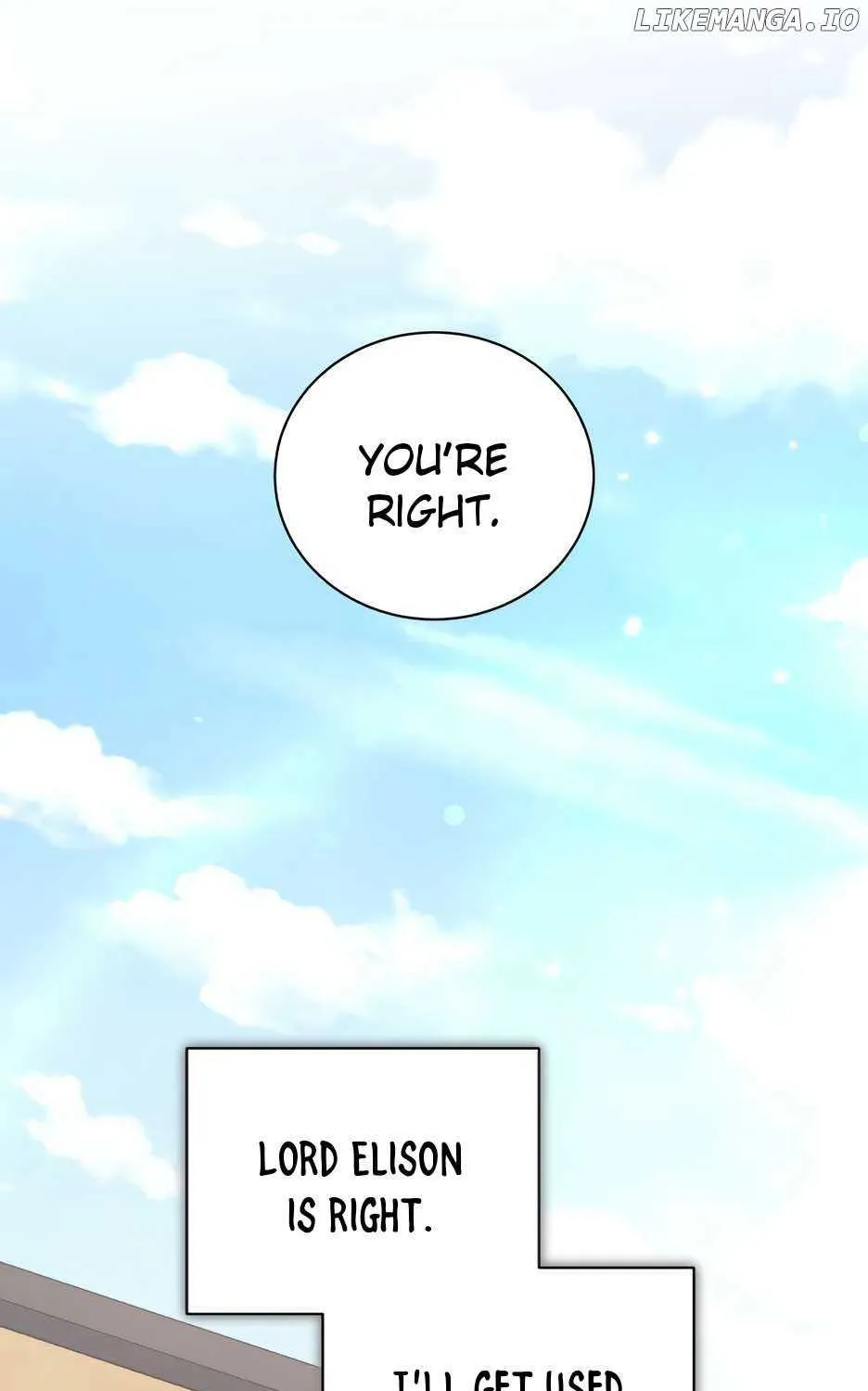 Unrequited Love Doesn’t End With Marriage Chapter 14 page 100 - 
