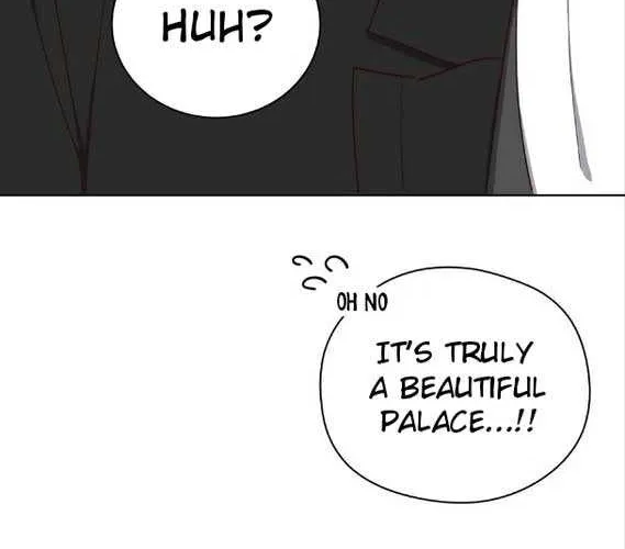 Unrequited Love Doesn’t End With Marriage Chapter 15 page 14 - 
