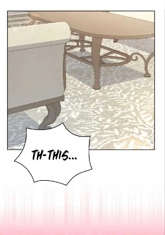Unrequited Love Doesn’t End With Marriage Chapter 15 page 17 - 