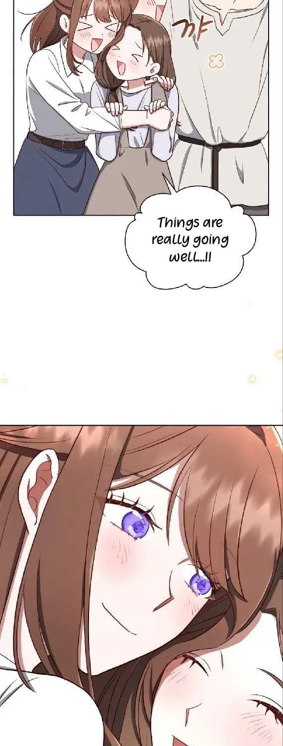 Unrequited Love Doesn’t End With Marriage Chapter 15 page 20 - 