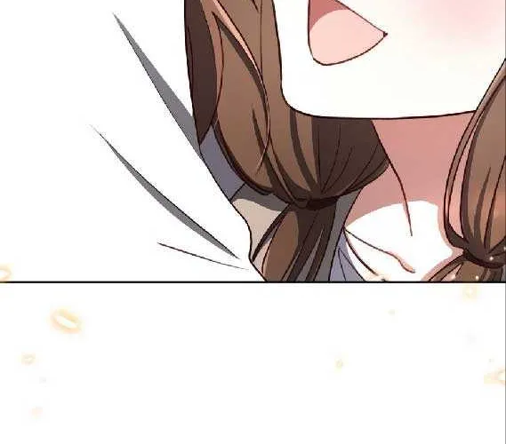 Unrequited Love Doesn’t End With Marriage Chapter 15 page 21 - 