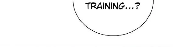 Unrequited Love Doesn’t End With Marriage Chapter 15 page 24 - 