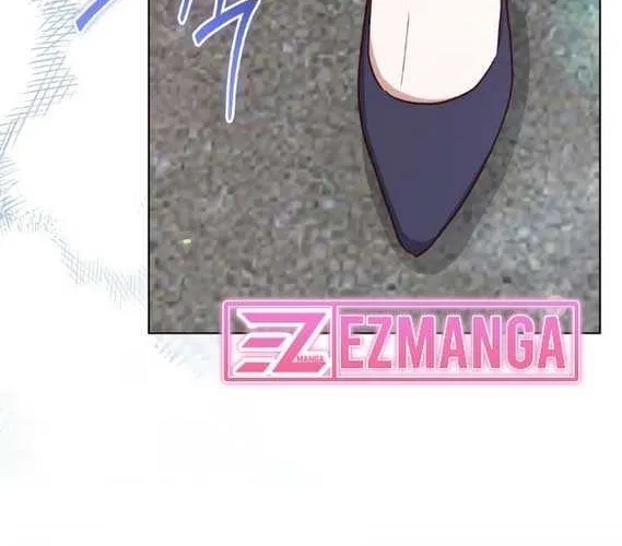 Unrequited Love Doesn’t End With Marriage Chapter 15 page 28 - 