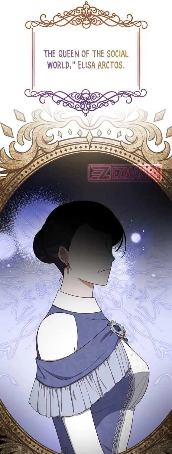 Unrequited Love Doesn’t End With Marriage Chapter 15 page 32 - 