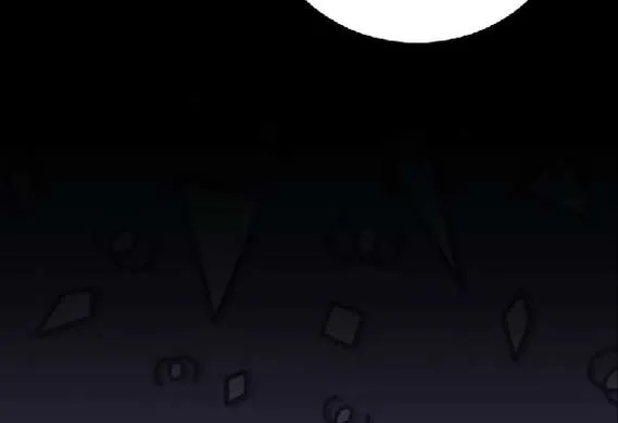 Unrequited Love Doesn’t End With Marriage Chapter 15 page 41 - 