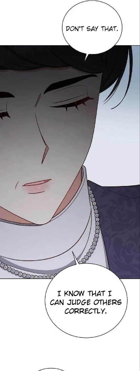 Unrequited Love Doesn’t End With Marriage Chapter 15 page 48 - 