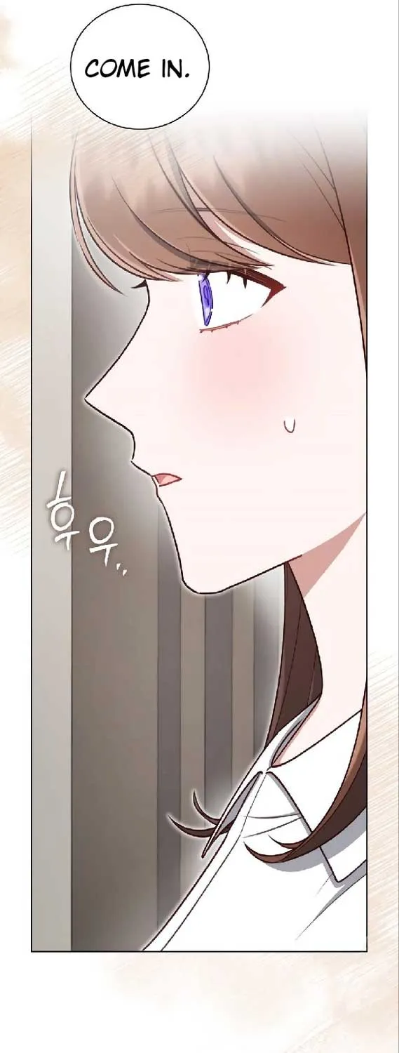 Unrequited Love Doesn’t End With Marriage Chapter 15 page 51 - 