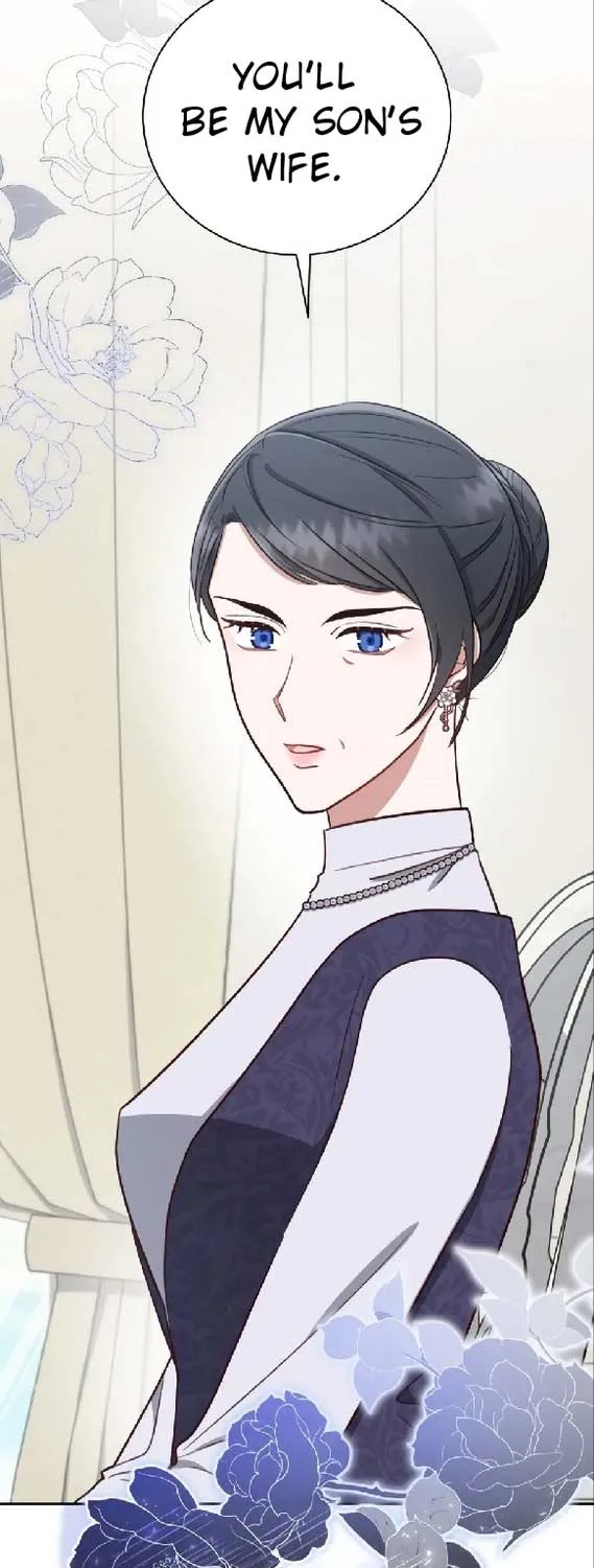 Unrequited Love Doesn’t End With Marriage Chapter 15 page 53 - 