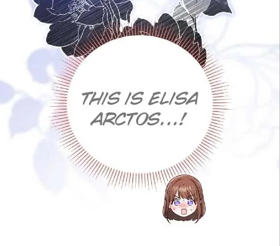 Unrequited Love Doesn’t End With Marriage Chapter 15 page 54 - 