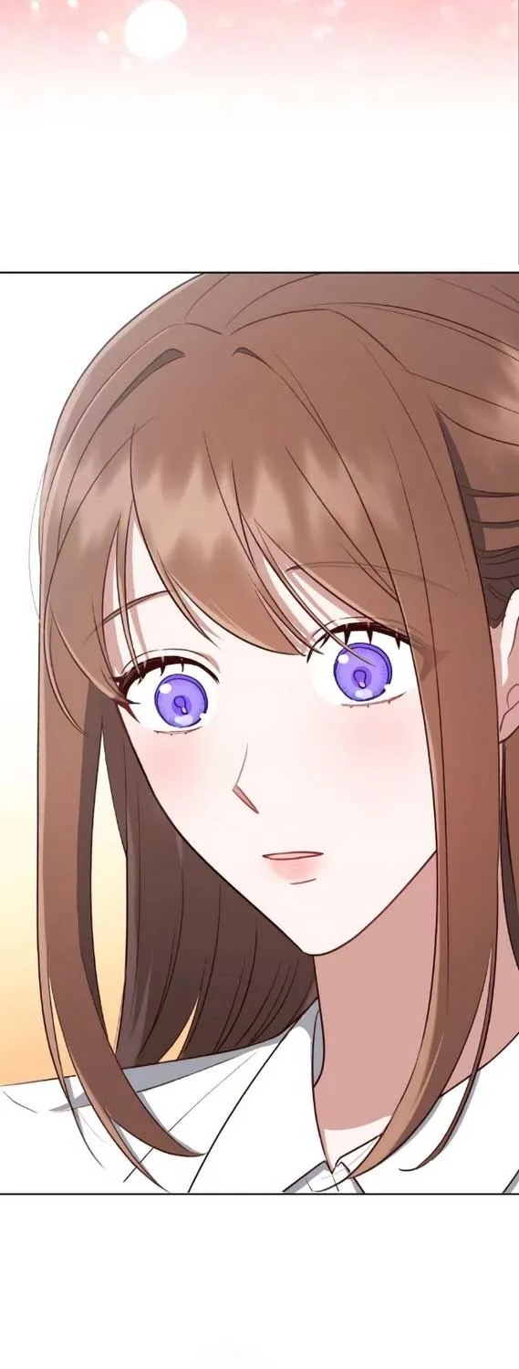 Unrequited Love Doesn’t End With Marriage Chapter 15 page 57 - 