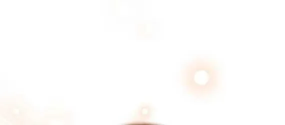 Unrequited Love Doesn’t End With Marriage Chapter 15 page 58 - 