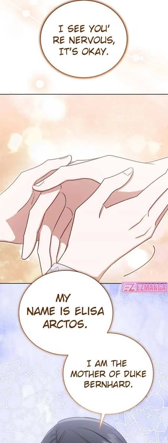 Unrequited Love Doesn’t End With Marriage Chapter 15 page 59 - 