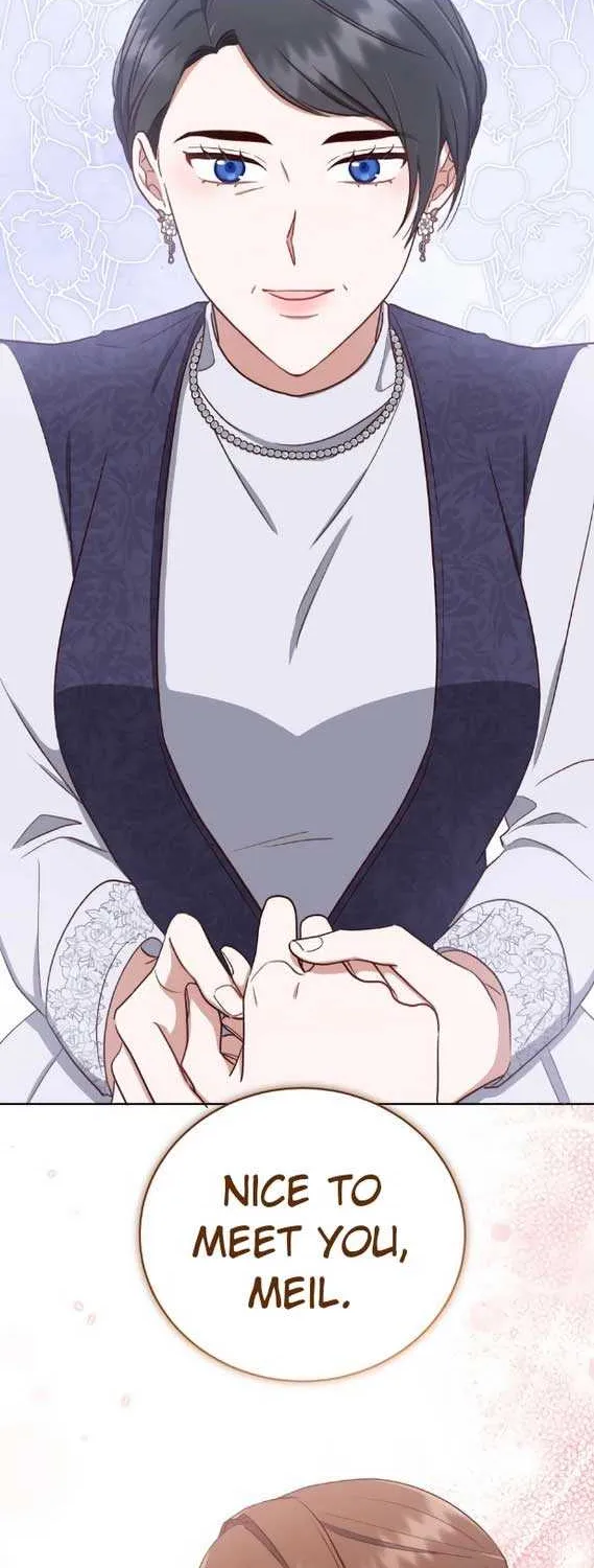 Unrequited Love Doesn’t End With Marriage Chapter 15 page 60 - 