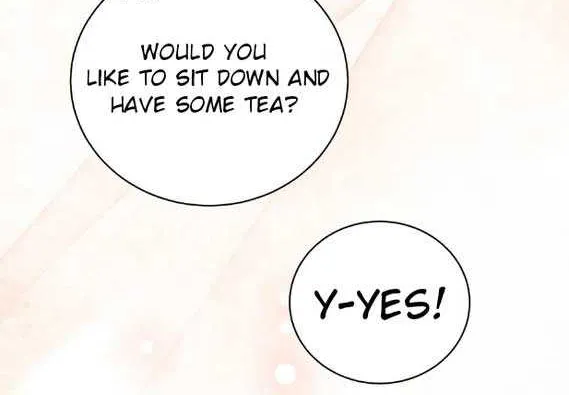 Unrequited Love Doesn’t End With Marriage Chapter 15 page 62 - 