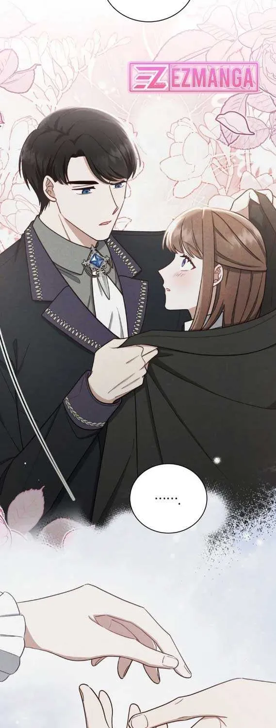Unrequited Love Doesn’t End With Marriage Chapter 15 page 67 - 