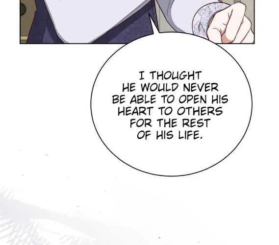 Unrequited Love Doesn’t End With Marriage Chapter 15 page 69 - 
